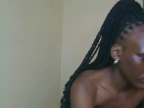 Snapshot of curvy_kittie chatting on 07.08.26 curvy kittie online show from 07.08.26