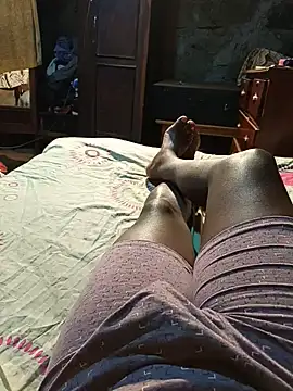 lickingdaddy online show from 06.01.26