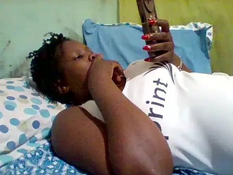 horny drip online show from 06.07.26