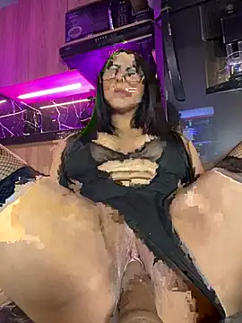 NobaraX online show from 06.01.26