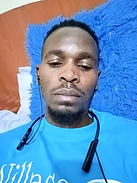 Mwaganu online show from 05.17.26