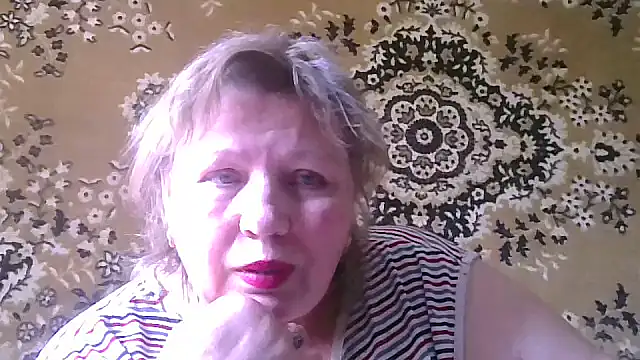 LediMelissa online show from 06.02.26