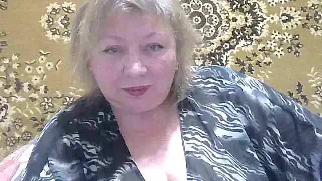 LediMelissa online show from 06.06.26