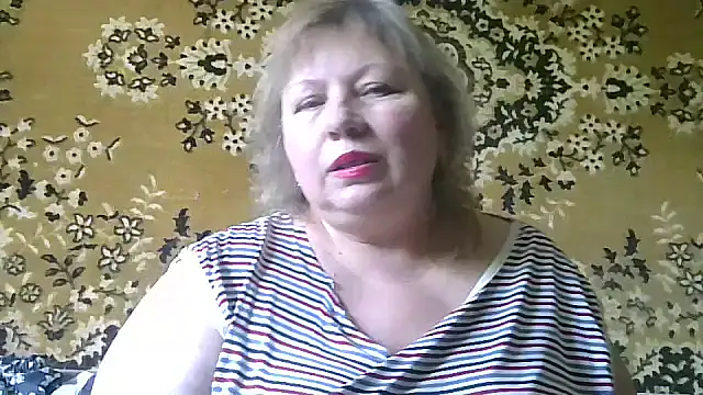 LediMelissa online show from 06.17.26