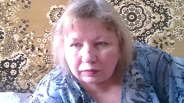LediMelissa online show from 06.19.26