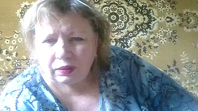 LediMelissa online show from 06.20.26