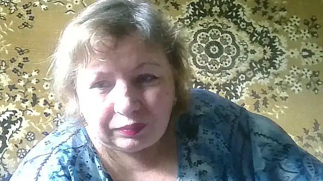 LediMelissa online show from 06.21.26