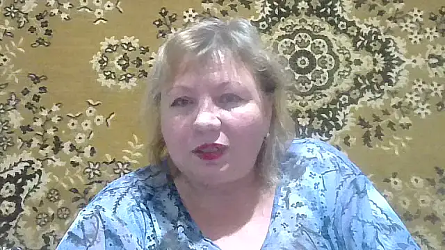 LediMelissa online show from 06.21.26