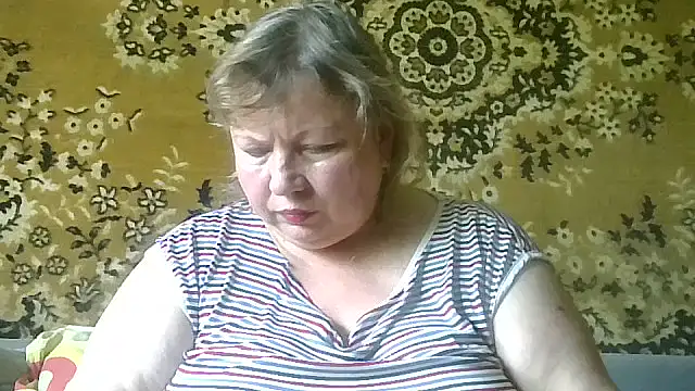 LediMelissa online show from 06.22.26