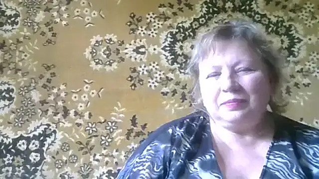 LediMelissa online show from 06.28.26