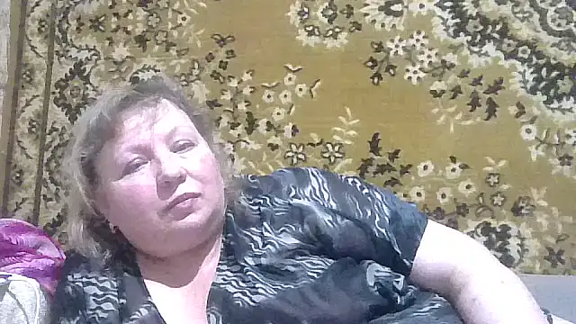 LediMelissa online show from 06.28.26