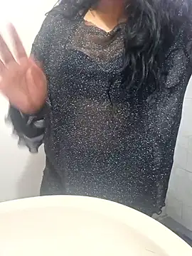 Taigirl online show from 05.17.26
