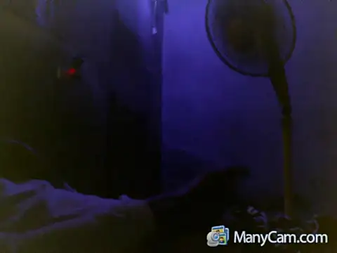 Bigdickforwetpussyfire online show from 05.18.26