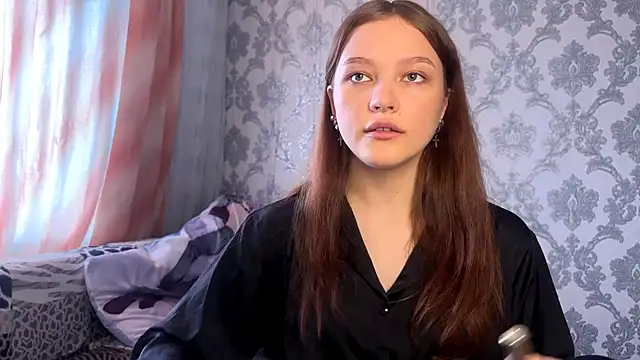 let me cook online show from 06.01.26