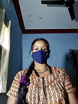 Snapshot of madhushree143 chatting on 05.22.26 madhushree143 online show from 05.22.26