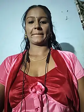 Snapshot of madhushree143 chatting on 05.24.26 madhushree143 online show from 05.24.26