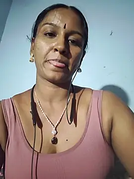 Snapshot of madhushree143 chatting on 05.29.26 madhushree143 online show from 05.29.26