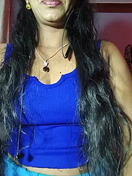 Snapshot of madhushree143 chatting on 05.30.26 madhushree143 online show from 05.30.26