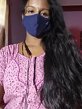 Snapshot of madhushree143 chatting on 05.31.26 madhushree143 online show from 05.31.26