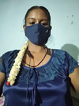 Snapshot of madhushree143 chatting on 06.01.26 madhushree143 online show from 06.01.26