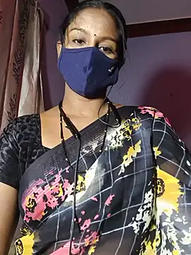 Snapshot of madhushree143 chatting on 06.03.26 madhushree143 online show from 06.03.26