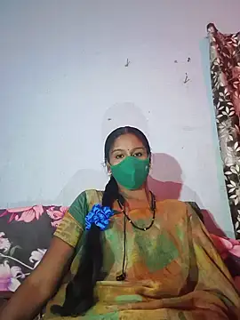 Snapshot of madhushree143 chatting on 06.04.26 madhushree143 online show from 06.04.26