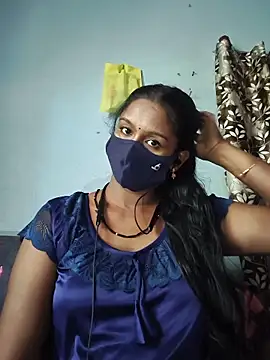 Snapshot of madhushree143 chatting on 06.06.26 madhushree143 online show from 06.06.26