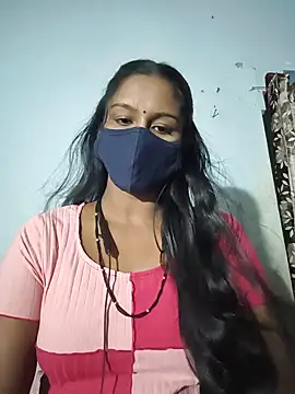 Snapshot of madhushree143 chatting on 06.07.26 madhushree143 online show from 06.07.26