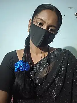 Snapshot of madhushree143 chatting on 06.16.26 madhushree143 online show from 06.16.26
