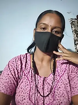 Snapshot of madhushree143 chatting on 06.17.26 madhushree143 online show from 06.17.26