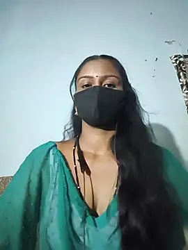 Snapshot of madhushree143 chatting on 06.20.26 madhushree143 online show from 06.20.26