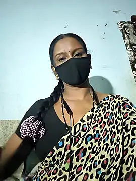Snapshot of madhushree143 chatting on 06.29.26 madhushree143 online show from 06.29.26