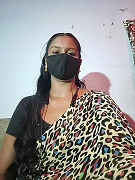 Snapshot of madhushree143 chatting on 07.02.26 madhushree143 online show from 07.02.26