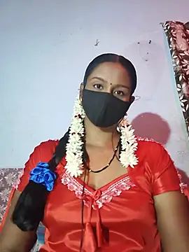Snapshot of madhushree143 chatting on 07.10.26 madhushree143 online show from 07.10.26
