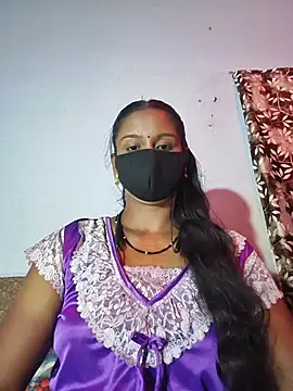 Snapshot of madhushree143 chatting on 07.13.26 madhushree143 online show from 07.13.26