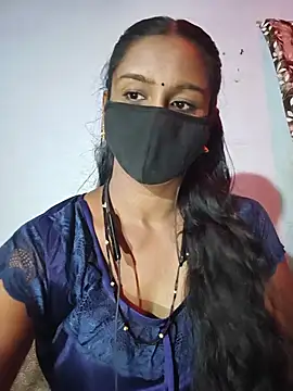 Snapshot of madhushree143 chatting on 07.14.26 madhushree143 online show from 07.14.26