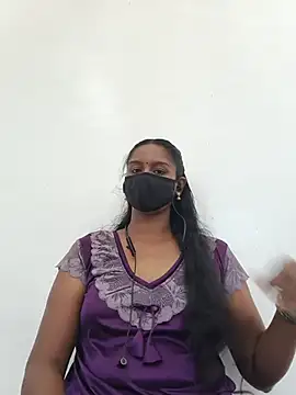 Snapshot of madhushree143 chatting on 07.15.26 madhushree143 online show from 07.15.26