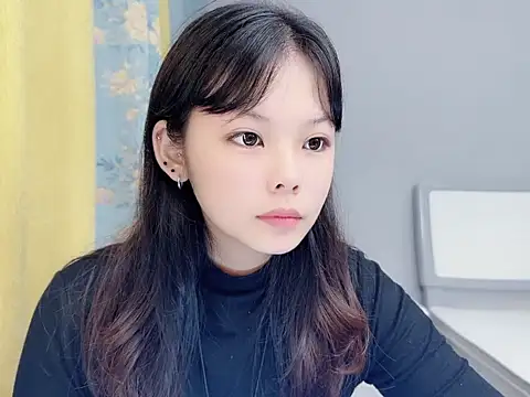 Snapshot of Mia8888 chatting on 06.16.26 Mia8888 online show from 06.16.26