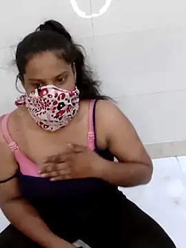 horneykumari online show from 06.10.26