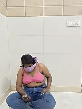 horneykumari online show from 06.13.26