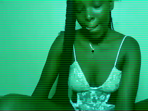 sexy tessiah online show from 06.11.26
