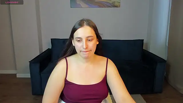 Elizabet Colllins online show from 07.05.26