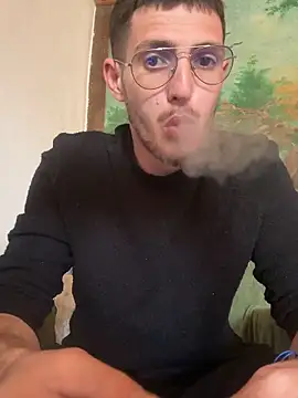 mrgabb online show from 05.18.26
