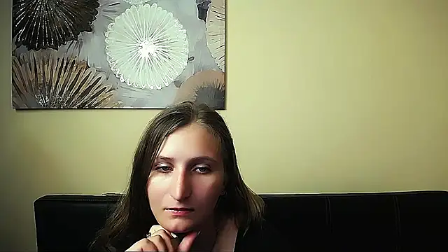Snapshot of Jenny_smille_ chatting on 06.20.26 Jenny smille online show from 06.20.26