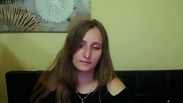 Snapshot of Jenny_smille_ chatting on 06.23.26 Jenny smille online show from 06.23.26