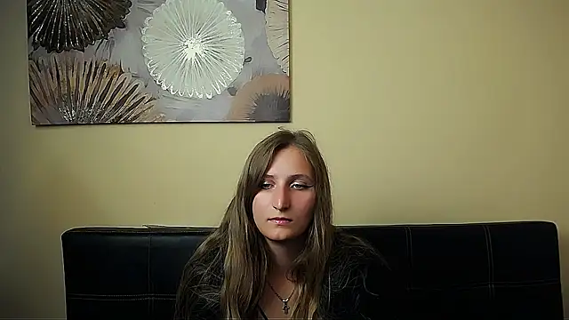 Snapshot of Jenny_smille_ chatting on 07.08.26 Jenny smille online show from 07.08.26