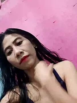 Alisaa0716 online show from 06.06.26