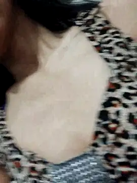 Alisaa0716 online show from 06.13.26