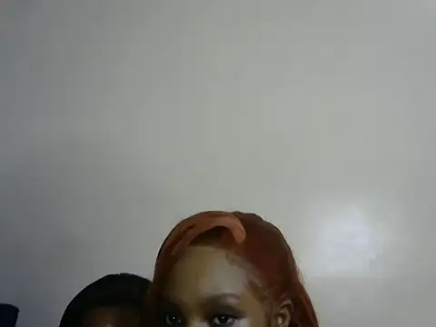 Snapshot of Sexy_strawberina chatting on 06.10.26 Sexy strawberina online show from 06.10.26