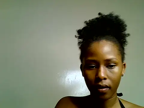 Snapshot of Sexy_strawberina chatting on 07.01.26 Sexy strawberina online show from 07.01.26